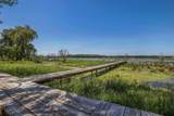 6465 Sandhill - Photo 6