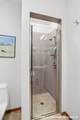 6465 Sandhill - Photo 60