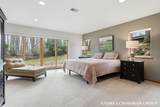 6465 Sandhill - Photo 61