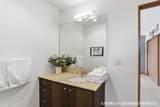 6465 Sandhill - Photo 64