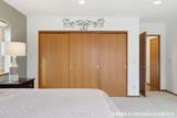 6465 Sandhill - Photo 65