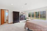 6465 Sandhill - Photo 66