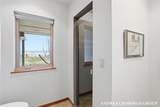 6465 Sandhill - Photo 68
