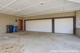 6465 Sandhill - Photo 69