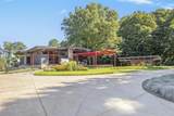 6465 Sandhill - Photo 7