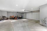 6465 Sandhill - Photo 70