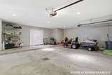 6465 Sandhill - Photo 71