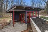 6465 Sandhill - Photo 72