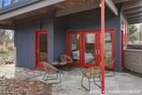 6465 Sandhill - Photo 73