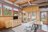 6465 Sandhill - Photo 74
