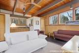 6465 Sandhill - Photo 75