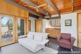 6465 Sandhill - Photo 76