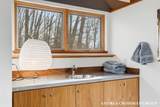 6465 Sandhill - Photo 77