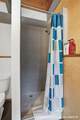 6465 Sandhill - Photo 78