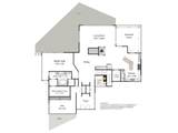 6465 Sandhill - Photo 79