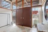 6465 Sandhill - Photo 8