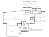 6465 Sandhill - Photo 80