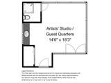 6465 Sandhill - Photo 81