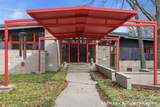 6465 Sandhill - Photo 82