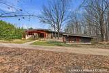 6465 Sandhill - Photo 83