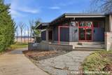 6465 Sandhill - Photo 84