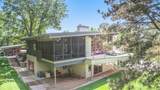 6465 Sandhill - Photo 86