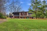 6465 Sandhill - Photo 87
