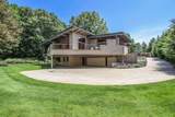 6465 Sandhill - Photo 88