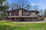6465 Sandhill - Photo 89
