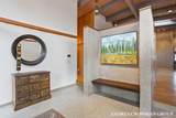 6465 Sandhill - Photo 9