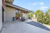 6465 Sandhill - Photo 90
