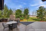6465 Sandhill - Photo 91
