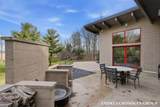 6465 Sandhill - Photo 92