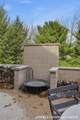6465 Sandhill - Photo 93
