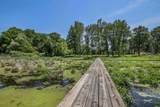6465 Sandhill - Photo 95