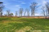 6465 Sandhill - Photo 97