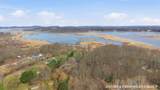 6465 Sandhill - Photo 98