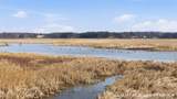 6465 Sandhill - Photo 99