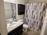109 Fountain - Photo 15