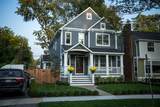 819 Irving - Photo 1