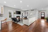 819 Irving - Photo 10
