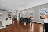 819 Irving - Photo 11