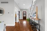 819 Irving - Photo 12