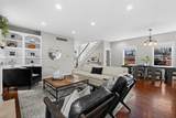 819 Irving - Photo 13