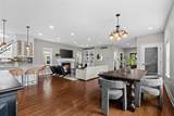 819 Irving - Photo 14