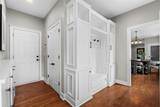819 Irving - Photo 16