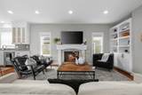 819 Irving - Photo 17