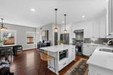 819 Irving - Photo 18
