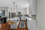 819 Irving - Photo 19