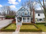 819 Irving - Photo 2
